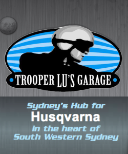 TLu frontpagebanner.png